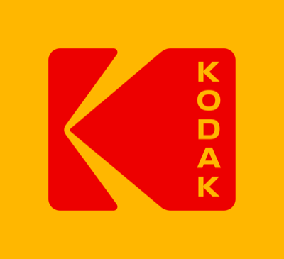 KODAK